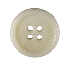 KL3236 (LS1825)